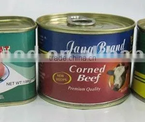 Bully Beef thumbnail-1