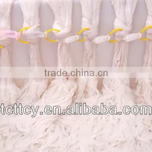 Natural Salted Sheep Casing Shee Intestines thumbnail-1