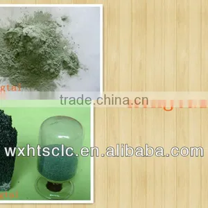 Green Carborundum/reasonable Price/high Quality thumbnail-1