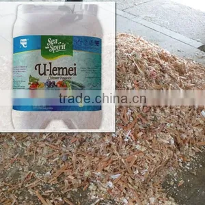 Liquid Chitosan Fertilizer thumbnail-1