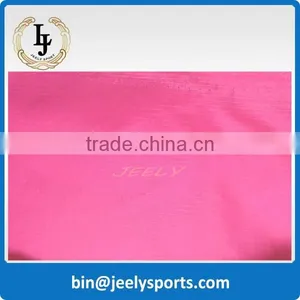 Wholesale 100% Nylon Ripstop Fabric With Prices thumbnail-5