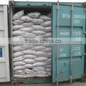 High Quality 99.5%Min C4H2O3 Maleic Anhydride in Bulk thumbnail-4