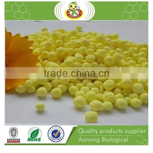 Best Quality Ammonium Sulphate thumbnail-1