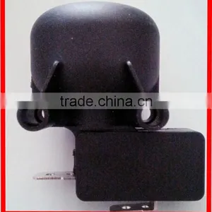 Safety Tip Over Switch With CE/VDE for Electric Infrared Heater thumbnail-1