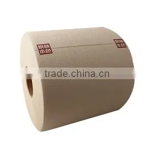 Eco-friendly Food Grade Disposable Kitchen Towels thumbnail-1