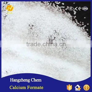 Animal Feed Ca(HCOO)2 thumbnail-3