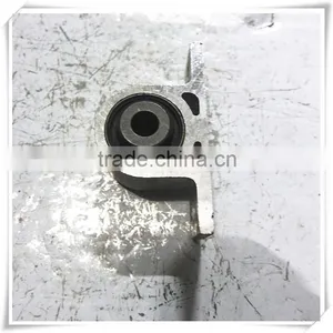 Rear Engine Mount Bracket 1001310XKZ16A FC for H6 thumbnail-1
