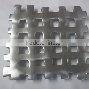 Trivets for Tableware thumbnail-1