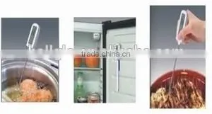 Cooking Tester Thermometer thumbnail-1