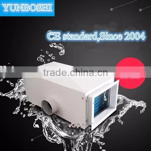 Compress Type Dehumidifier Ceiling thumbnail-1