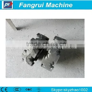 High Capacity Automatic Ravioli Maker Machine thumbnail-4