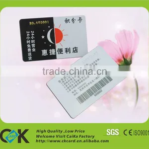 Discount Coupons! Cheap Gift Card Printing With Low Price From Gold Supplier thumbnail-5