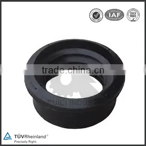 O-ring Rubber Seal Ring thumbnail-3