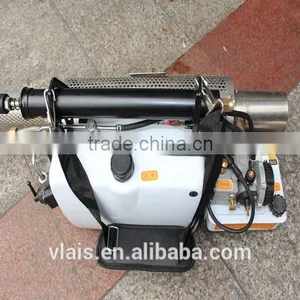 Thermal Fogger,Portable Thermal Fogger, Hand-held Power Sprayer Price thumbnail-3