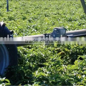 Agricultural Irrigation Tire thumbnail-6