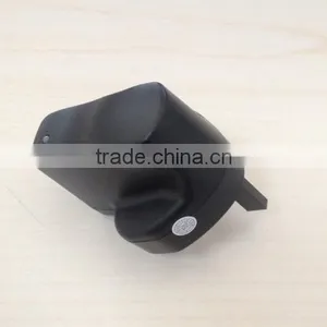 Quick-acting Charging Charger English Type Travel Charger Output USB 5V 1A thumbnail-3