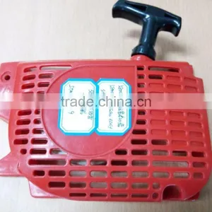 Garden Tools Chainsaw Recoil Easy Starter 5800 Chainsaw thumbnail-1