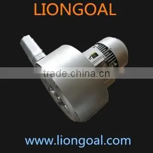China Manufacturer Three Phase Tunnel Blower for Inflatables Tunnel Blower for Inflatables thumbnail-1