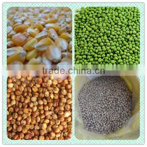 2015 New Launched Grain Seed Grading Mahine thumbnail-1