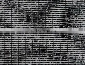 Agriculture Overshadow Net thumbnail-1