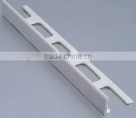 PVC Tile Trim thumbnail-1