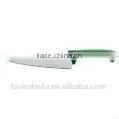 Professional Commercial Kitchen Knives,culinary School Knives and Foodservices Knives,tools thumbnail-1