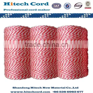 PP Multifilament Twine thumbnail-2