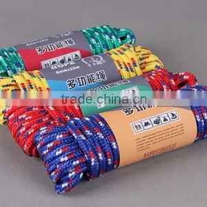 Superior Strength Telstra Rope thumbnail-2