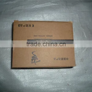 45-31152/51/53/55/23/122/121 Left Ball Joint thumbnail-1
