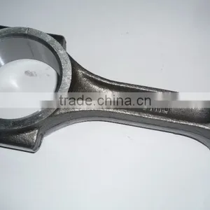 Tractor Connecting Rod JH S1110 Engine Parts thumbnail-1