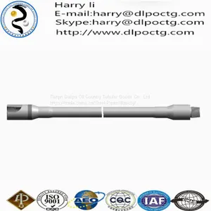 Drill Pipe Stretch Table High Quality Material Processing Drill Pipe thumbnail-1