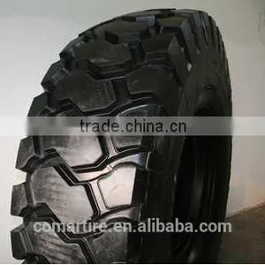 OTR Radial Tyre for Road Roller 16.00R24 thumbnail-1