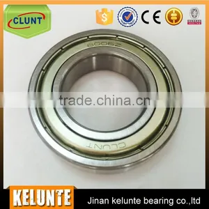 Japan Nachi Bearing Mechanical Parts Deep Groove Ball Bearing 6007 thumbnail-4