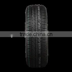 Valleystone Tire 215/40R16 , 215/55R16 , 215/60R16 thumbnail-5
