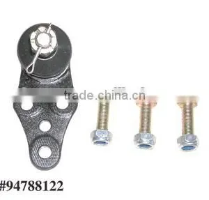 AUTO BALL JOINT 94788122 / 96216354 USE FOR CAR PARTS OF CIELO / LANOS thumbnail-1