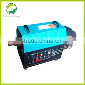 Standard Industrial Hot Air Generator For Drying Products or Parts thumbnail-1