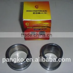 Iron Starting Shaft Bush With High Quality Low Price thumbnail-1