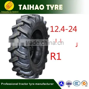 Chinese Top 10 Hot Sale OTR TIRE Manufacturer 29.5R-TB516** L/E-3 thumbnail-5