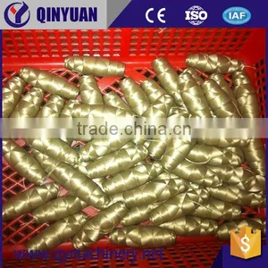 Cheap Sewing Thread for Quilting , Stitching thumbnail-1