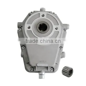 Group3 Pto Gearbox 70003 for Log Splitter thumbnail-1