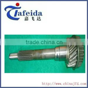 VAZ LADA Primary Shaft thumbnail-1