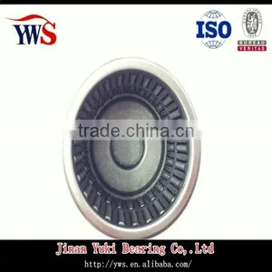 HK BK F FH FY MF SCE BCE SN B Needle Roller Bearing thumbnail-6