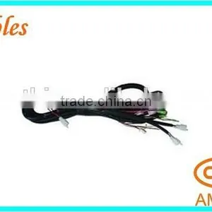 India Auto Rickshaw, Bajaj Cng Auto Rickshaw, Bajaj Auto Rickshaw for Sale thumbnail-5