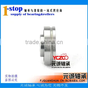 Good Thin Bearing for Glass Shower Screen thumbnail-2