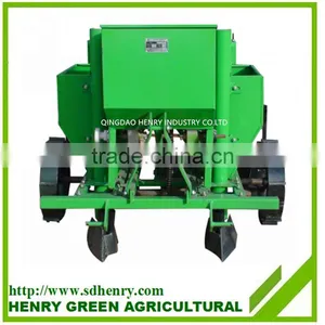 LCBB Disc Harrow thumbnail-6