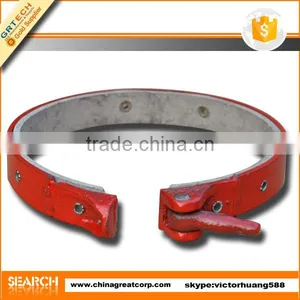 38.42.023 Brake Band for Agricultural Machinery thumbnail-1