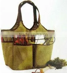 Multi Function Tool Bag thumbnail-1