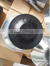 Outdoor Led High Bay Light Mine 100w 200w 300w Industrial Led High Bay Light With Factory Price thumbnail-3