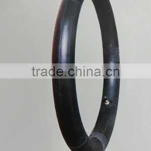 Motorcycle Inner Tube 12.00-20 thumbnail-2