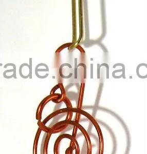 Wire Form thumbnail-1